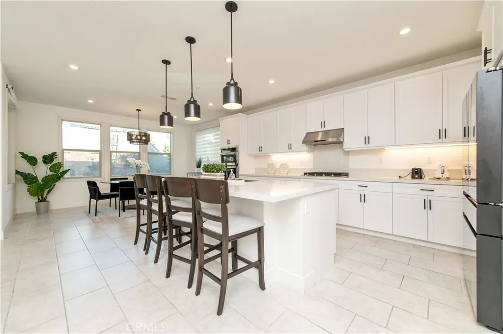 Additional image 61 of 295 Autumn Way, Rancho Mission Viejo, CA 92675