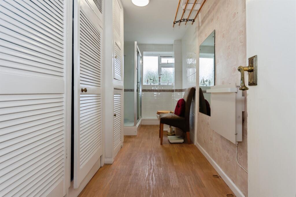 Additional image 14 of Paradise Lane, Birmingham