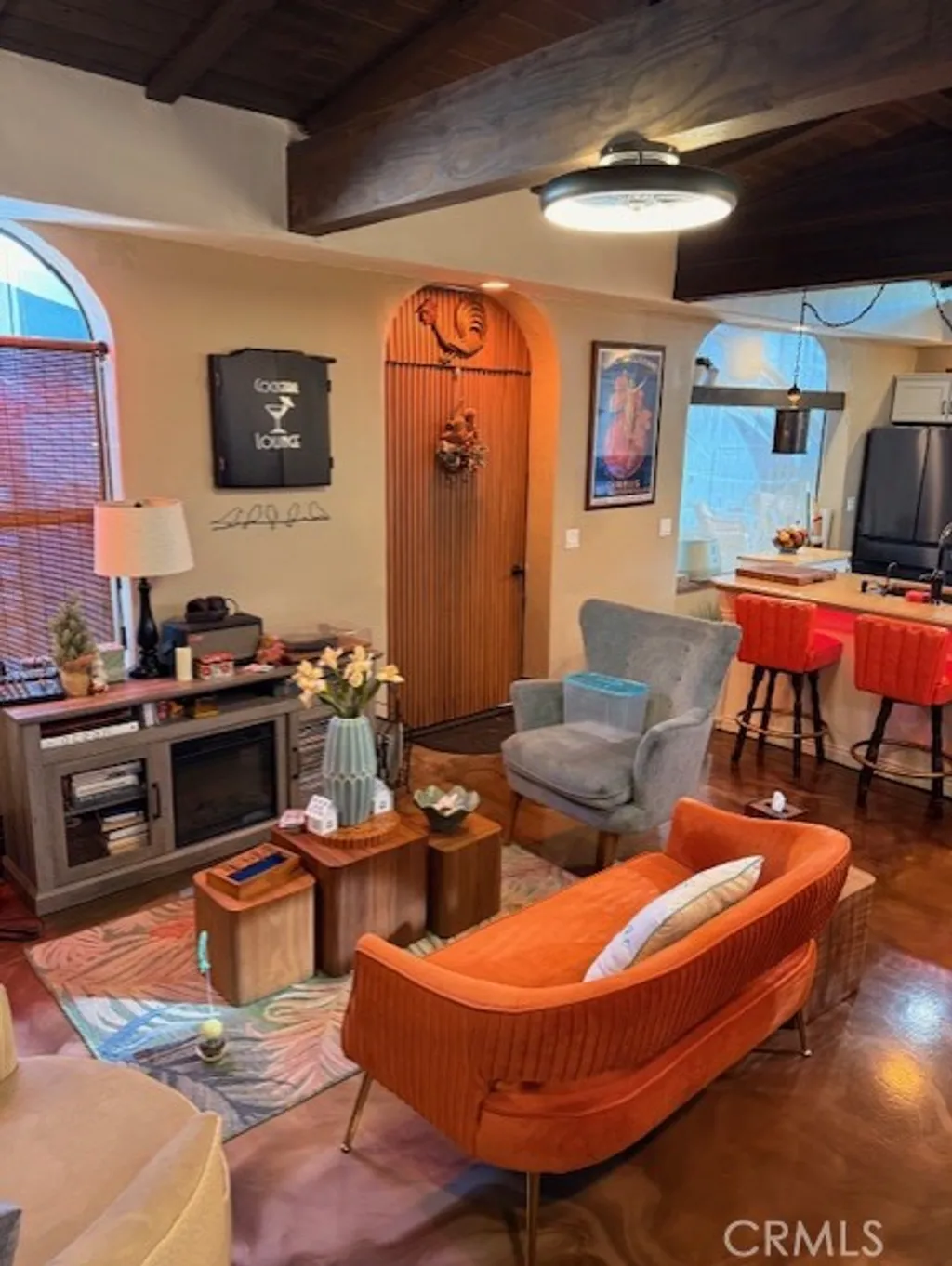 Additional image 8 of 45525 Highway 79 Site 583, Aguanga, CA 92536