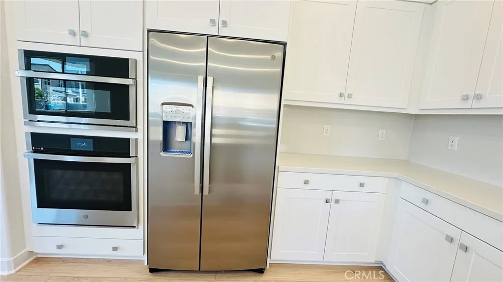 Additional image 29 of 499 Mulligan, Irvine, CA 92618