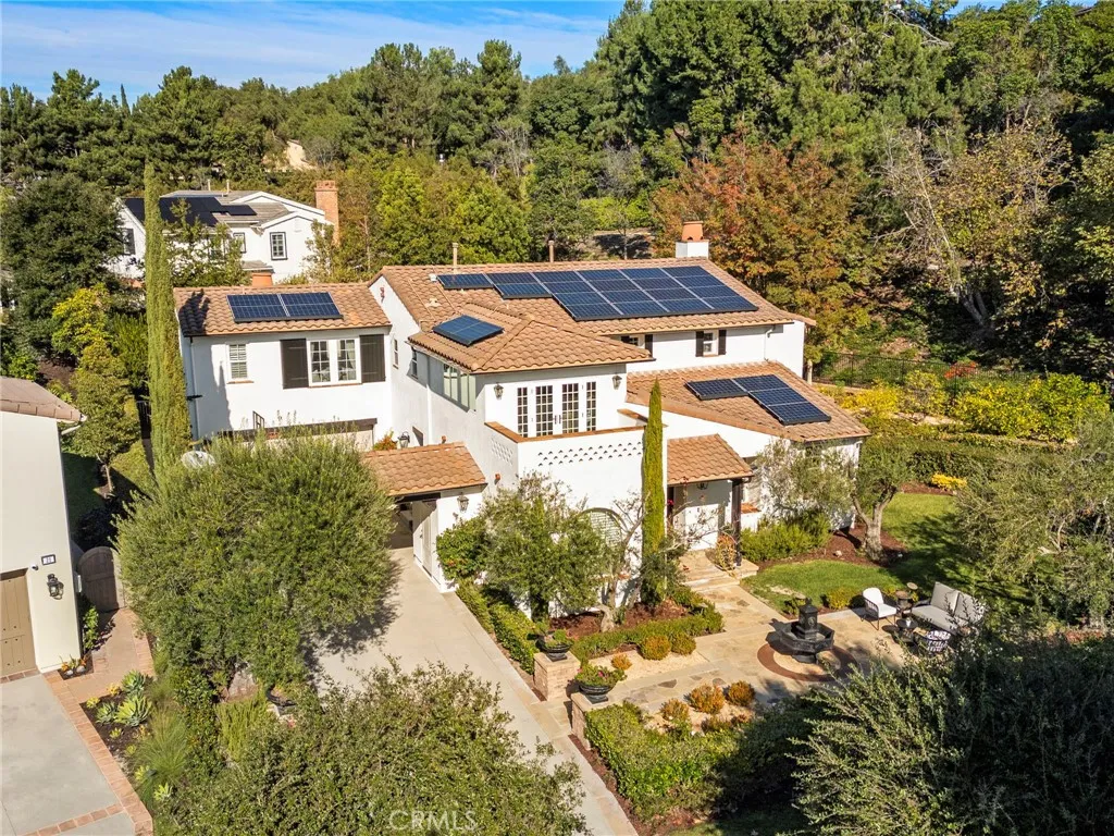 Additional image 29 of 23 Anna Ln, Ladera Ranch, CA 92694