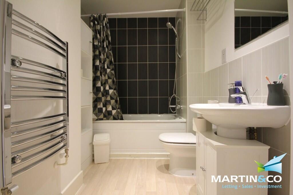 Additional image 10 of Colbrand Grove, Park Central, B15