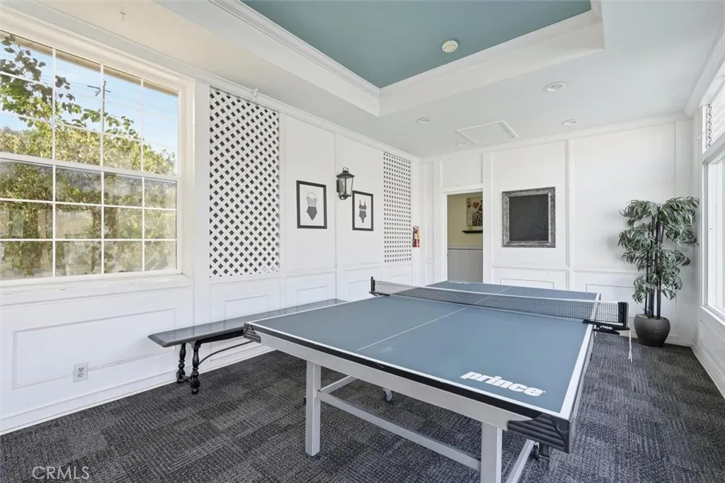 Additional image 27 of 1741 Tustin Ave Unit 15D, Costa Mesa, CA 92627