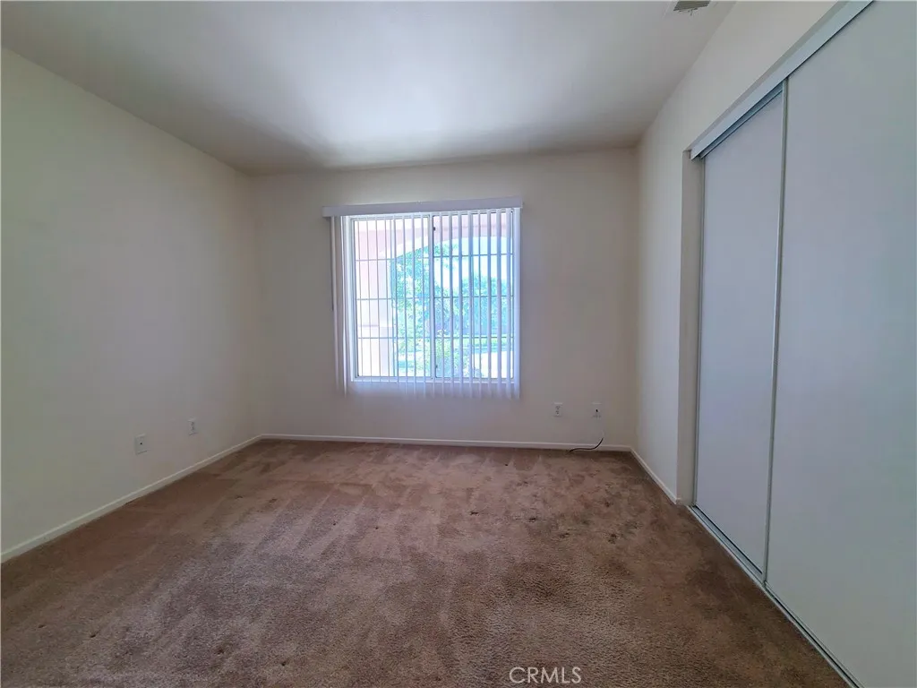 Additional image 43 of 1204 Sycamore Court, Banning, CA 92220