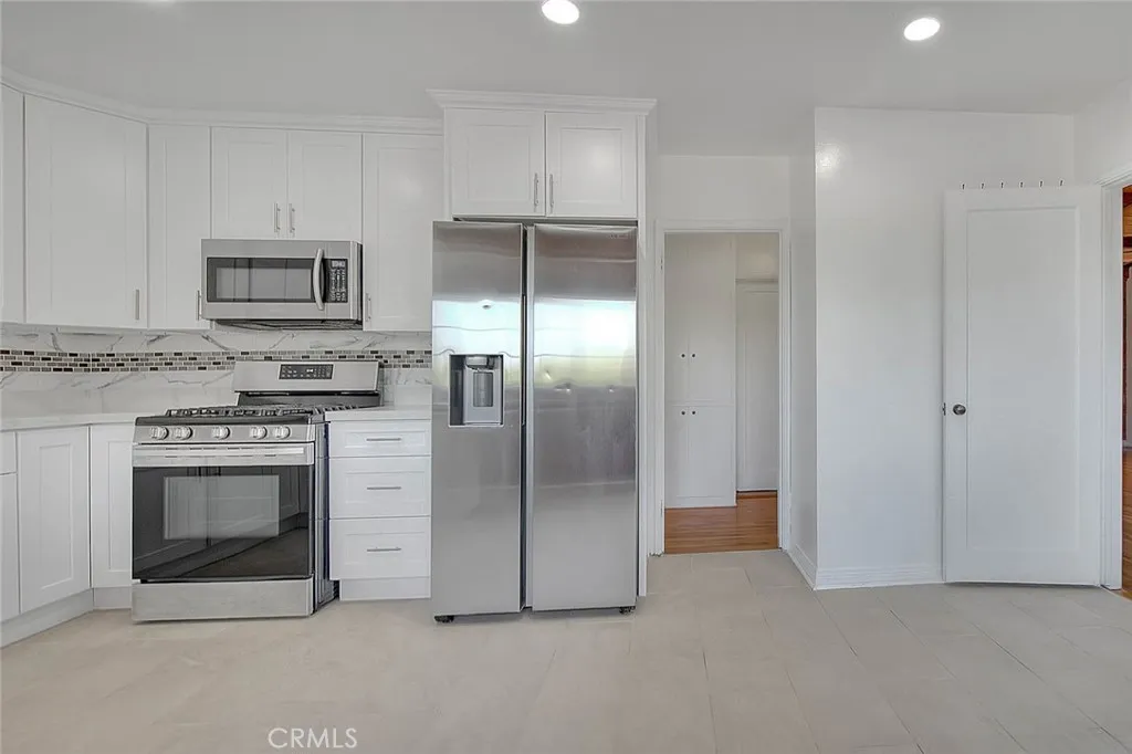 Additional image 81 of 145 S Vista Grande, Unit A, Anaheim Hills, CA 92807