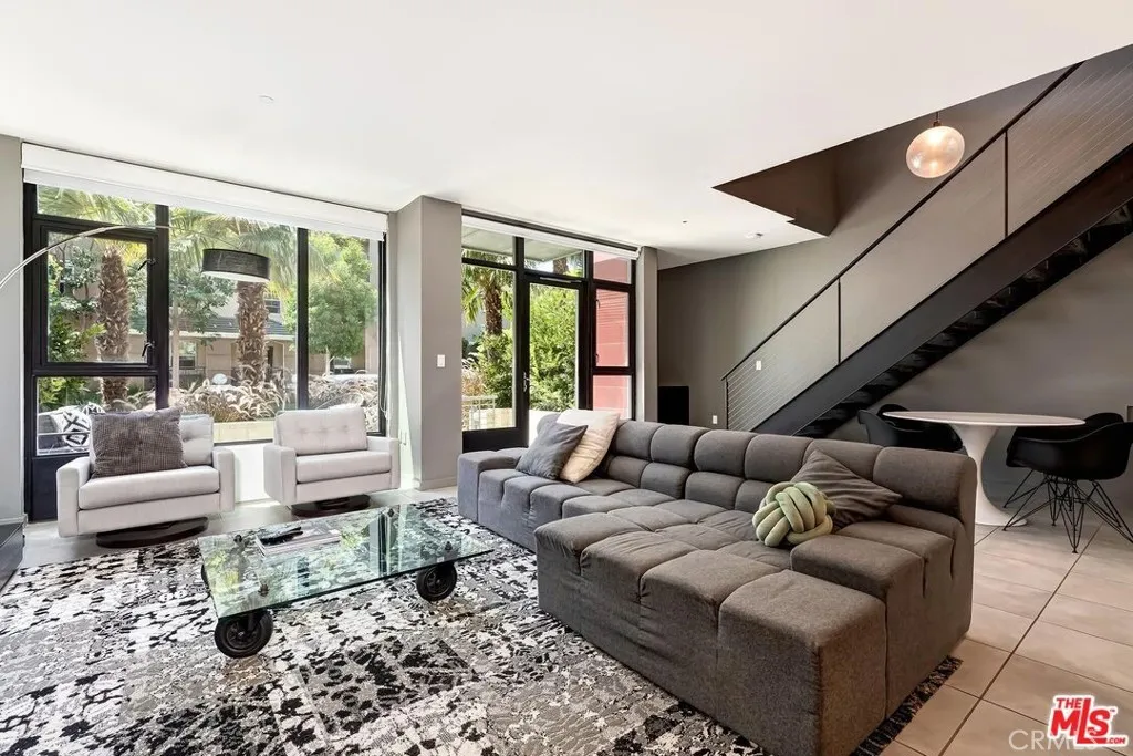 Additional image 39 of 13045 Pacific Promenade Unit 107, Playa Vista, CA 90094