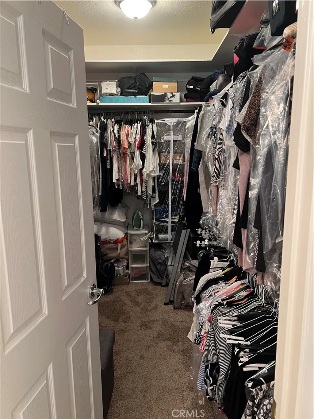 Additional image 23 of 31458 Inverness Court, Temecula, CA 92591