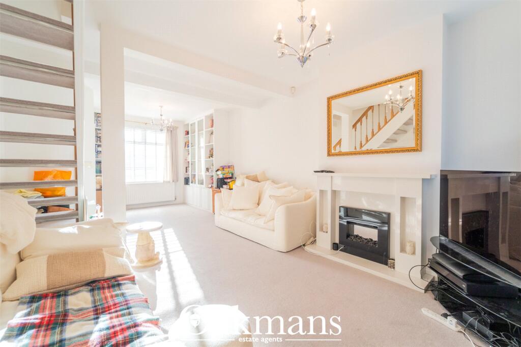 Additional image 7 of Hay Green Lane, Birmingham, West Midlands, B30