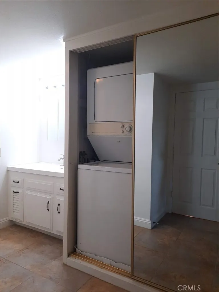 Additional image 30 of 2117 Via Puerta Unit Q, Laguna Woods, CA 92637