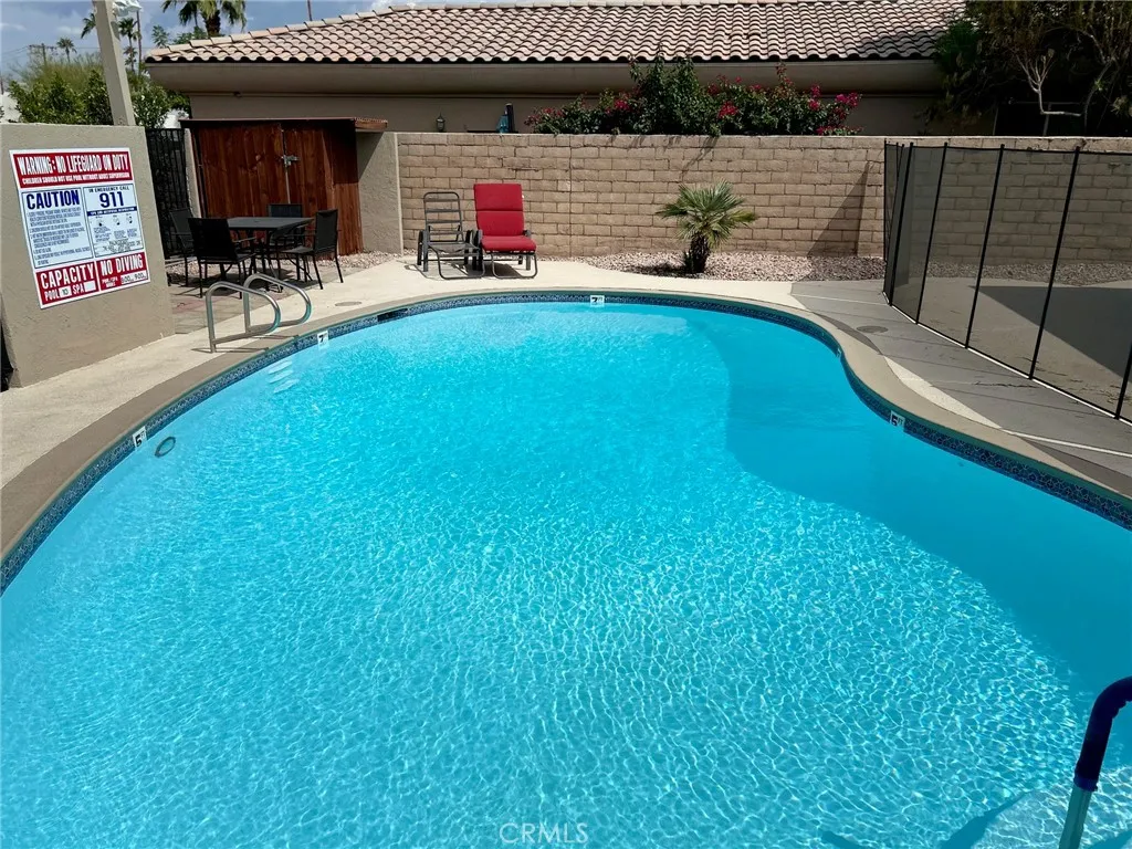 Additional image 20 of 74443 Driftwood Drive Unit 3, Palm Desert, CA 92260