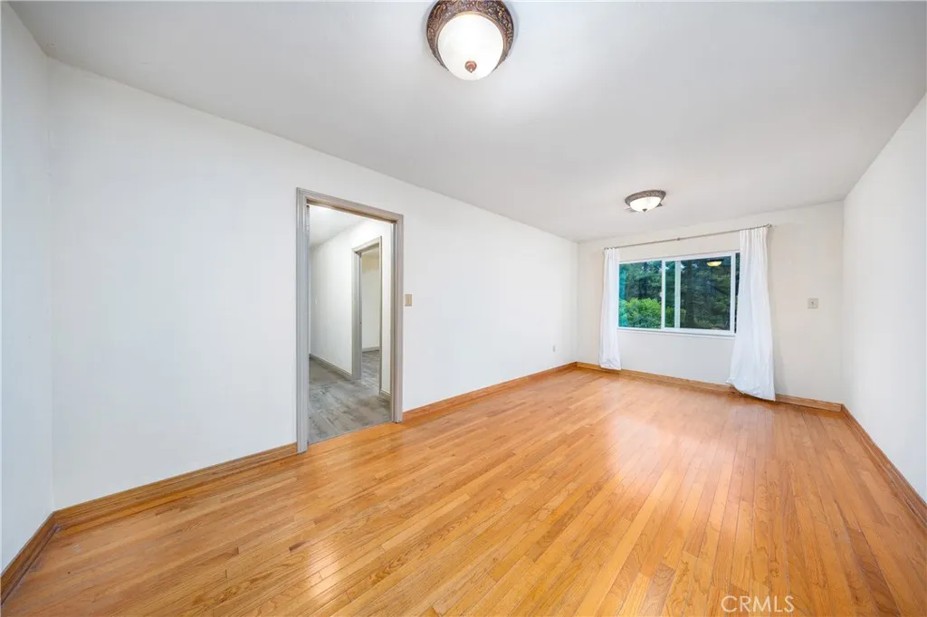 Additional image 74 of 2831 Steeplechase Lane, Diamond Bar, CA 91765