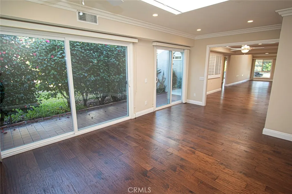 Additional image 47 of 3520 Bahia Blanca W Unit A, Laguna Woods, CA 92637