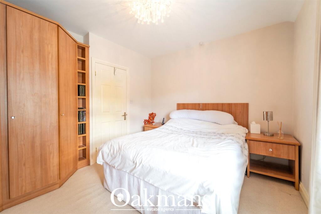 Additional image 16 of Hay Green Lane, Birmingham, West Midlands, B30