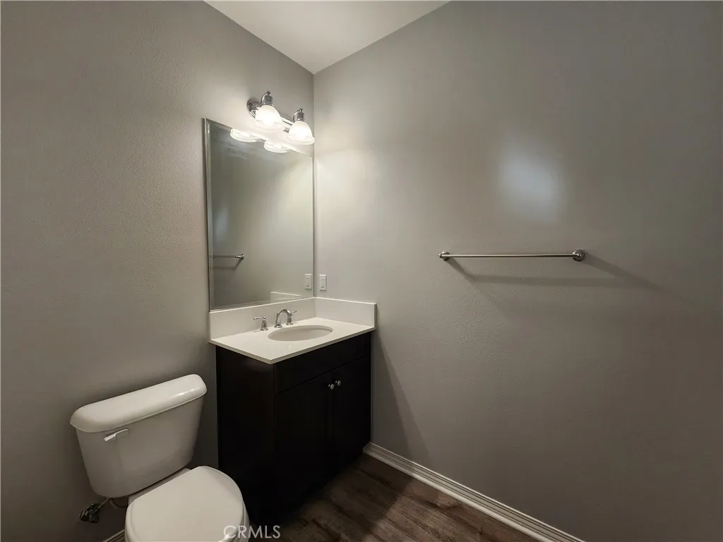 Additional image 31 of 6338 Creekstone Way, Fontana, CA 92336