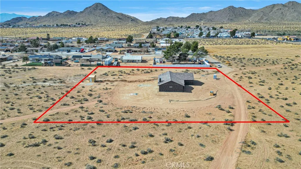 Additional image 35 of 21053 Huasna Road, Apple Valley, CA 92307