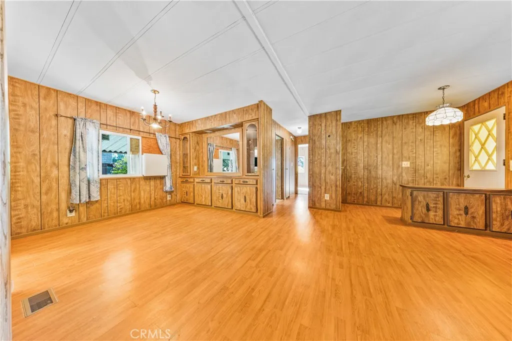 Additional image 67 of 41866 Magnolia St, Murrieta, CA 92562