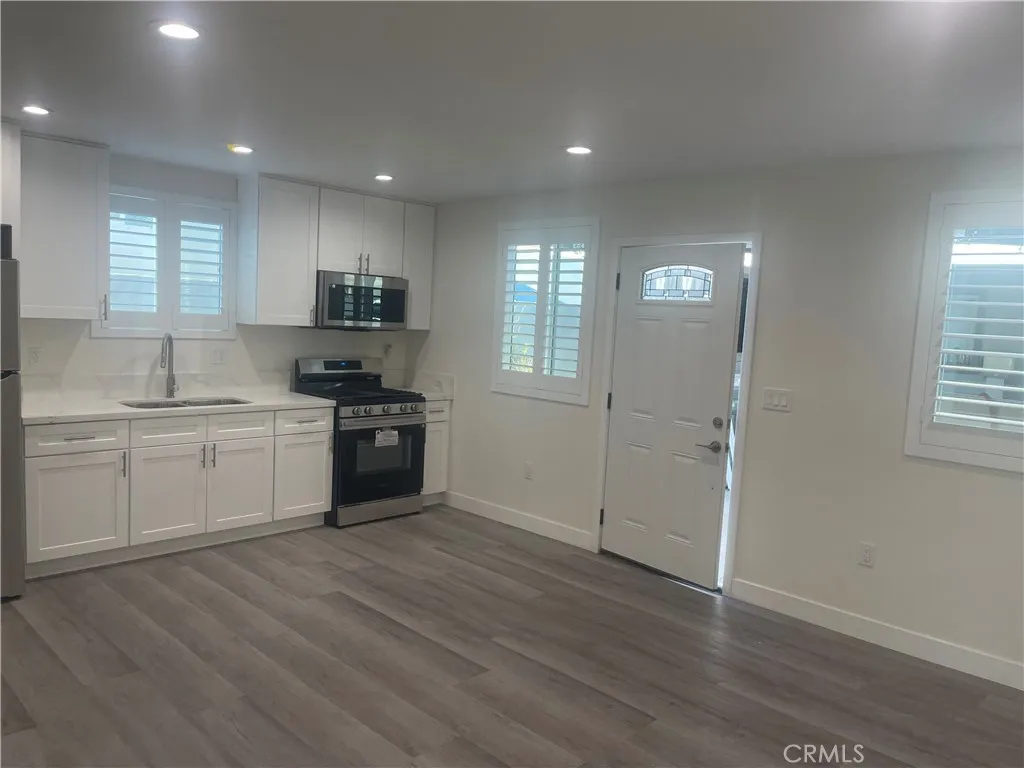 Additional image 6 of 4656 Bell Pl Unit B, Bell, CA 90201