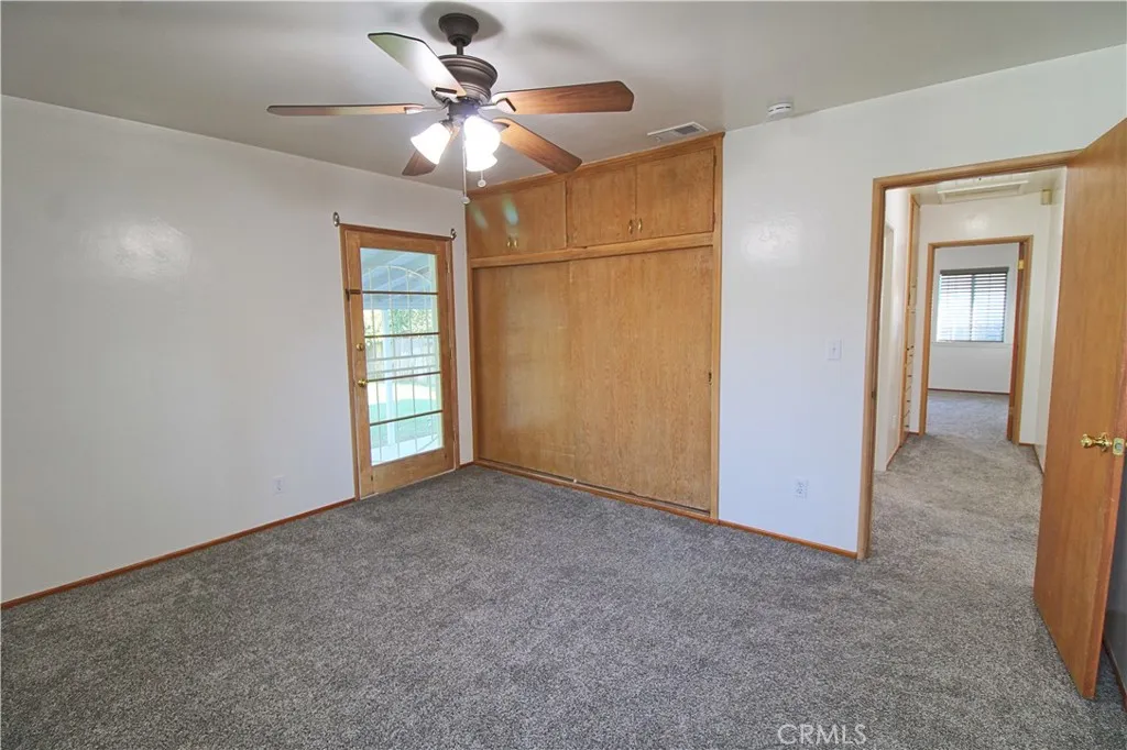 Additional image 7 of 11960 2nd Street, Yucaipa, CA 92399