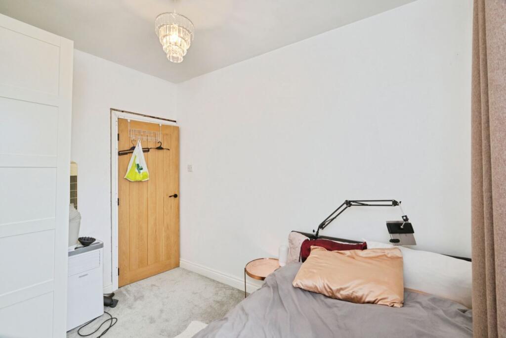 Additional image 13 of Monica Road, Birmingham, B10