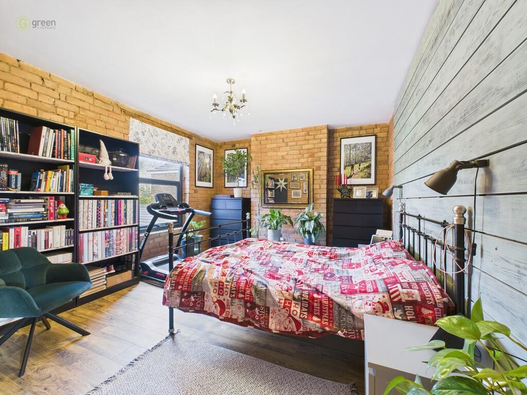 Additional image 7 of Kingsbury Road, Erdington