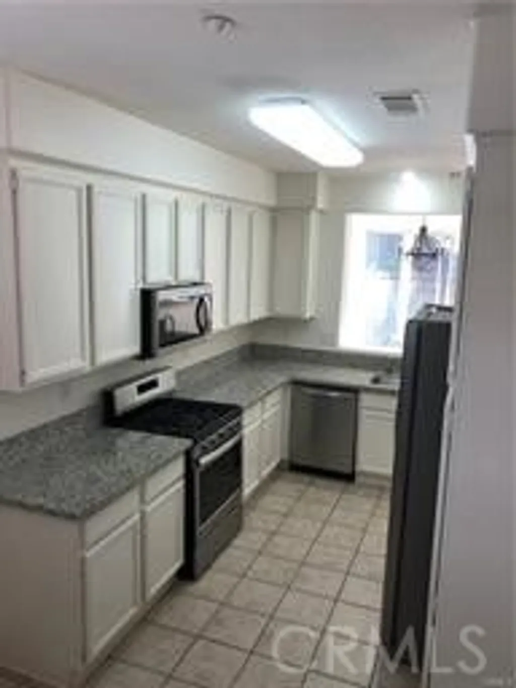 Additional image 14 of 30389 Buccaneer Bay Unit B, Murrieta, CA 92563