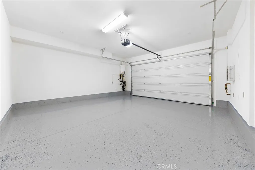 Additional image 76 of 208 Zawn, Irvine, CA 92618