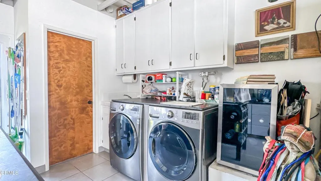 Additional image 26 of 1344 Marianna Road, Pasadena, CA 91105