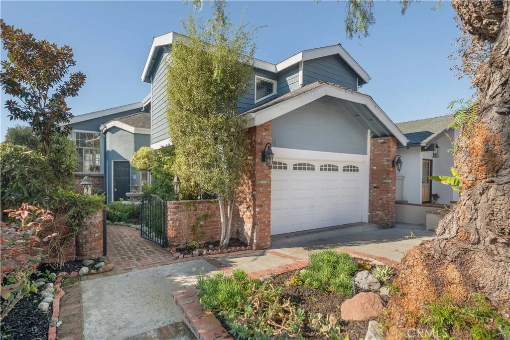 Additional image 37 of 2201 Agnes Rd, Manhattan Beach, CA 90266