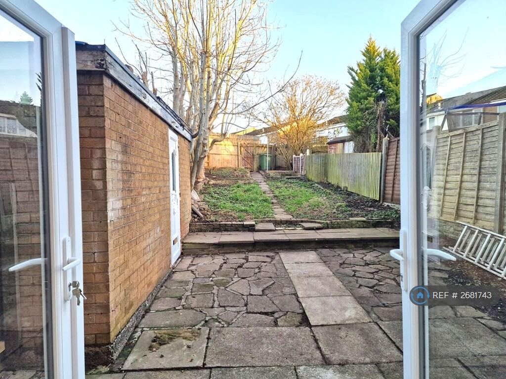 Additional image 15 of Exe Croft, Birmingham, B31