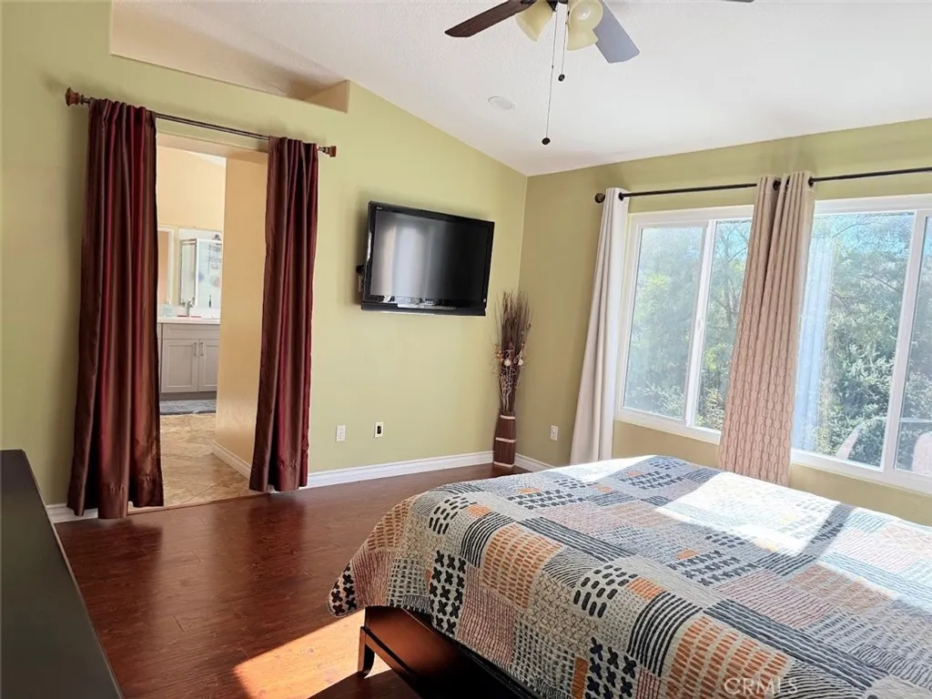 Additional image 15 of 19718 May Way, Canyon Country, CA 91351