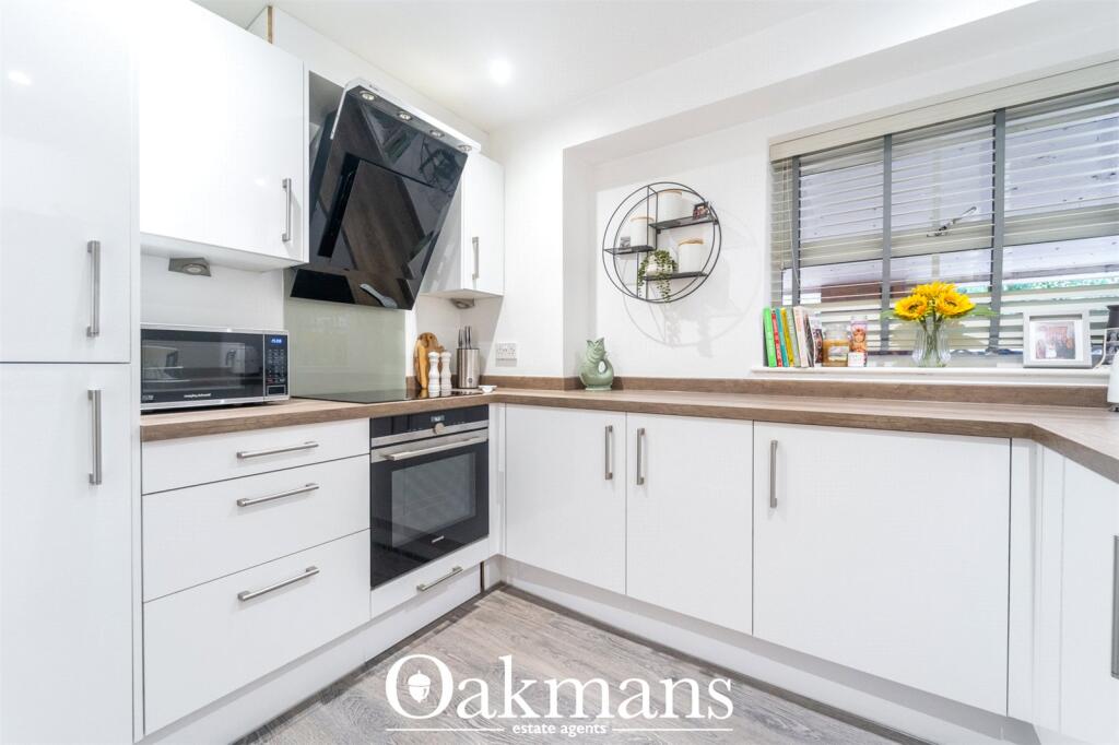 Additional image 9 of Montague Road, Edgbaston, Birmingham, West Midlands, B16