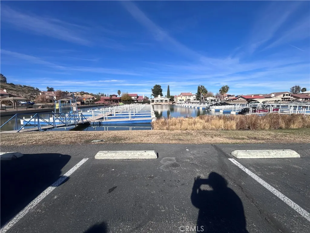 Additional image 38 of 13255 Autumn Leaves Ave, Victorville, CA 92395