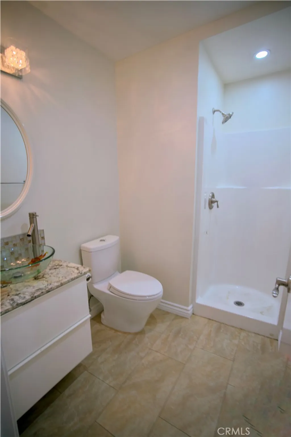 Additional image 17 of 10 Raleigh, Irvine, CA 92604