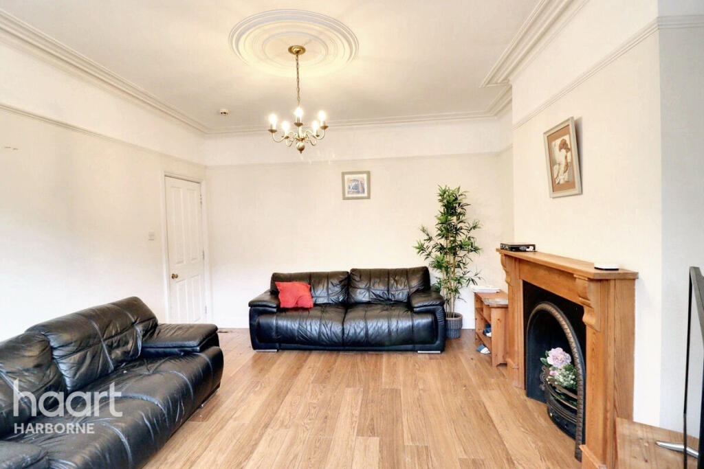 Additional image 4 of Poplar Avenue, Birmingham