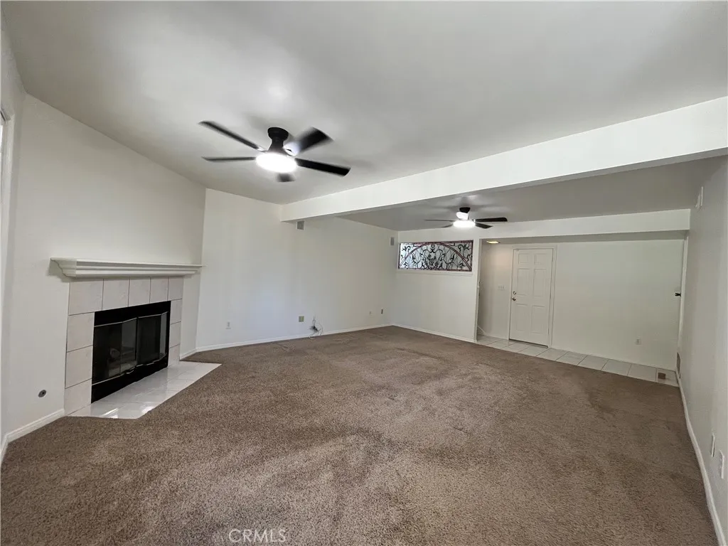 Additional image 59 of 729 La Grange Ave, Newbury Park, CA 91320