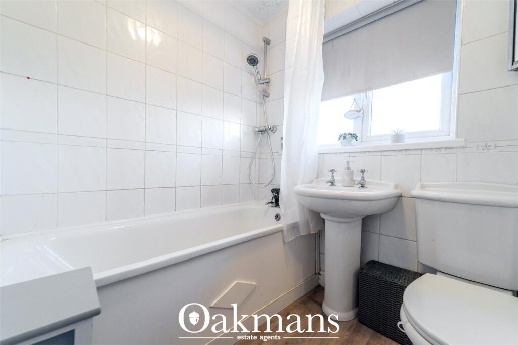 Additional image 23 of Lady Bracknell Mews, Northfield, Birmingham, West Midlands, B31