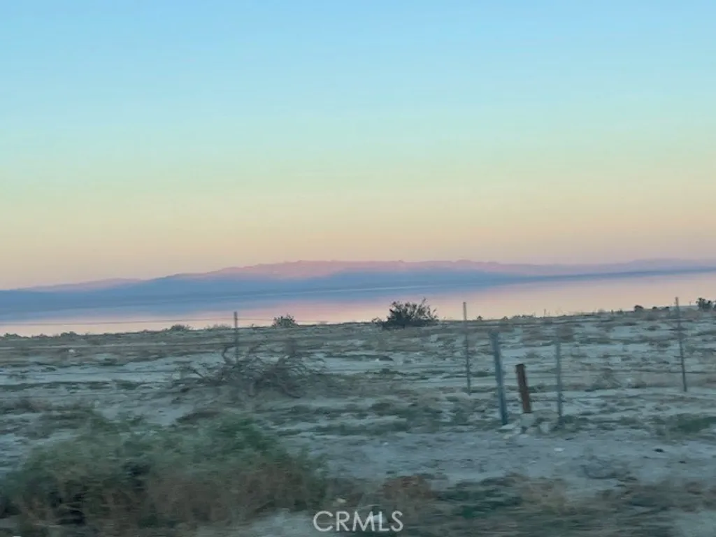 Additional image 11 of 2678 Sea Port Ave., Thermal, CA 92274