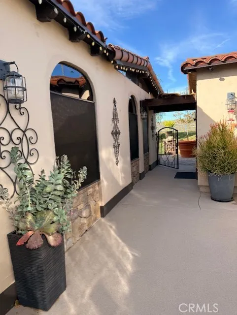 Additional image 38 of 45525 Highway 79 Site 583, Aguanga, CA 92536