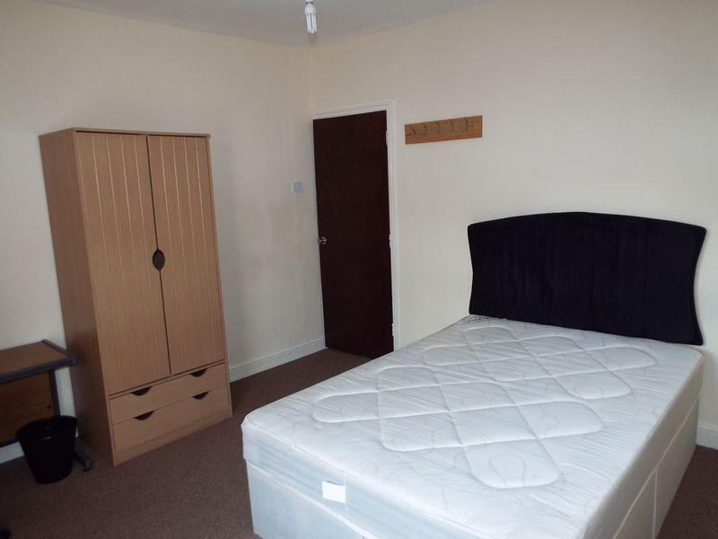 Additional image 9 of Hubert Road, Selly Oak, Birmingham, B29 6ES