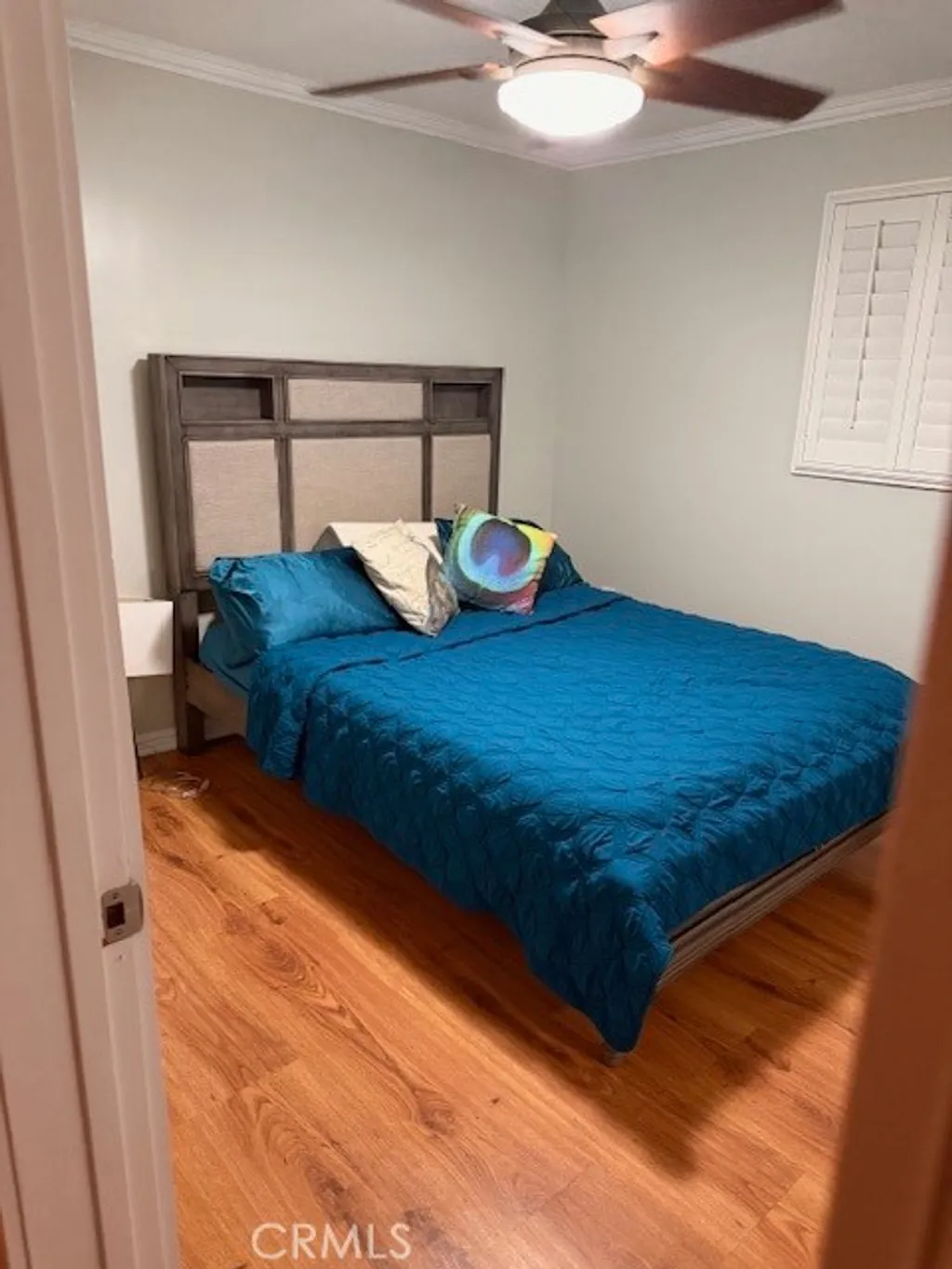 Additional image 16 of 1179 W 19th St, San Pedro, CA 90731