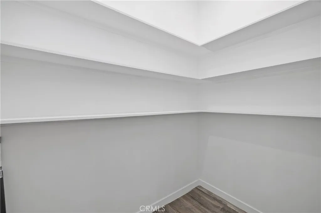 Additional image 55 of 19613 Lanark Unit 1/4, Reseda, CA 91335