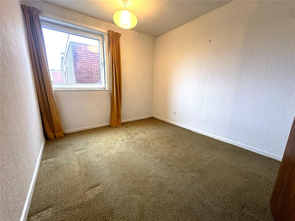 Additional image 10 of Holly Park Drive, Birmingham, West Midlands, B24