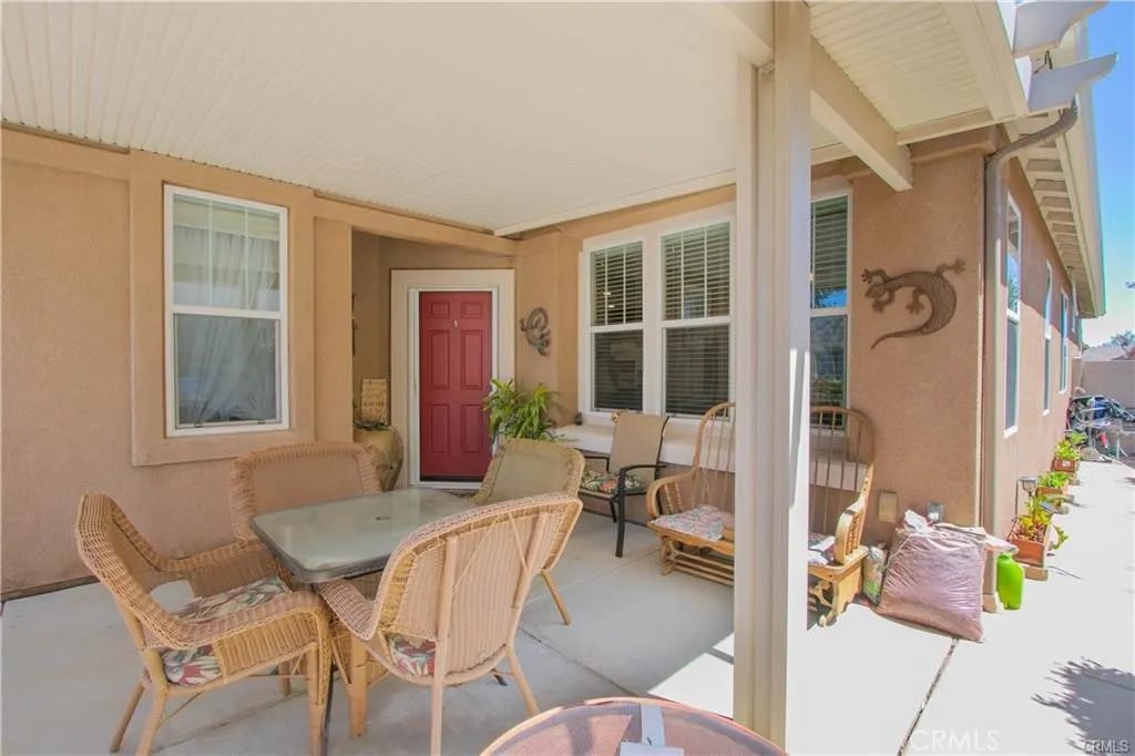 Additional image 39 of 126 Cascade Crk, Beaumont, CA 92223