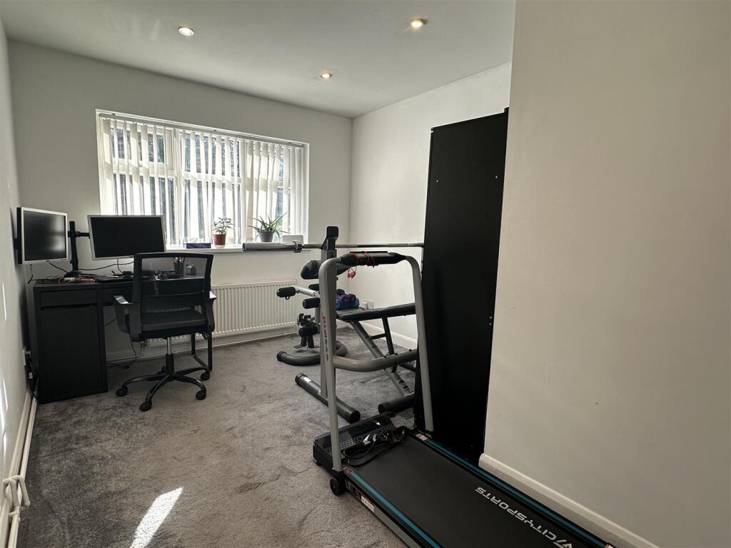 Additional image 13 of Friary Road, Birmingham