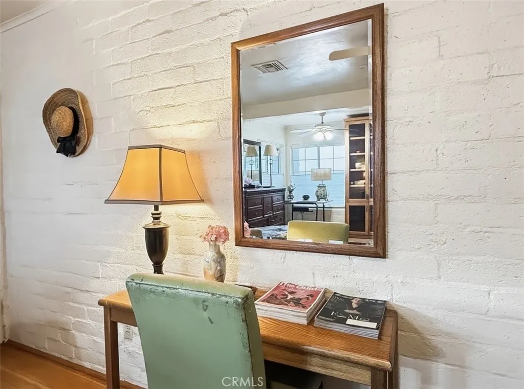 Additional image 19 of 1932 S Barona, Palm Springs, CA 92264