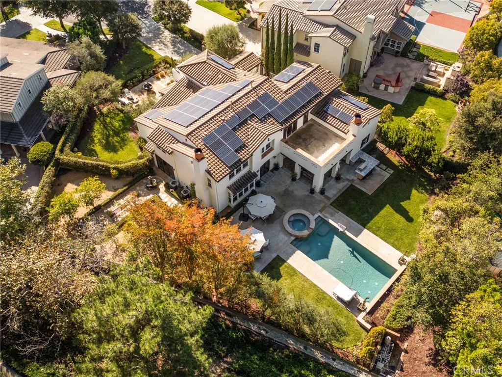 Additional image 31 of 23 Anna Ln, Ladera Ranch, CA 92694