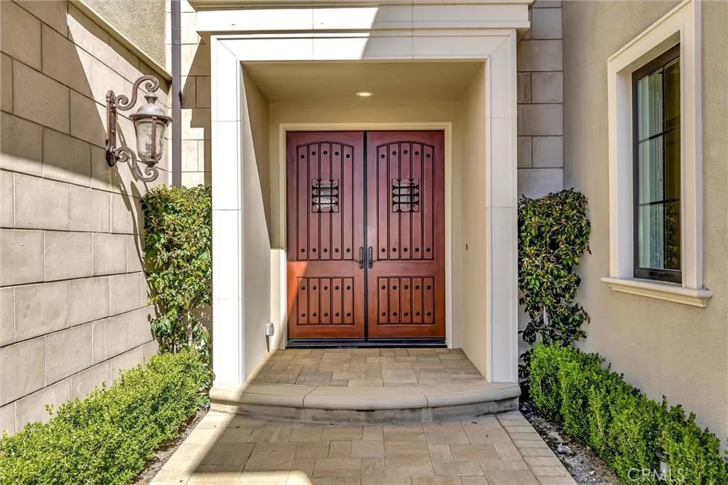 Additional image 8 of 20253 W Windsor Lane, Porter Ranch, CA 91326