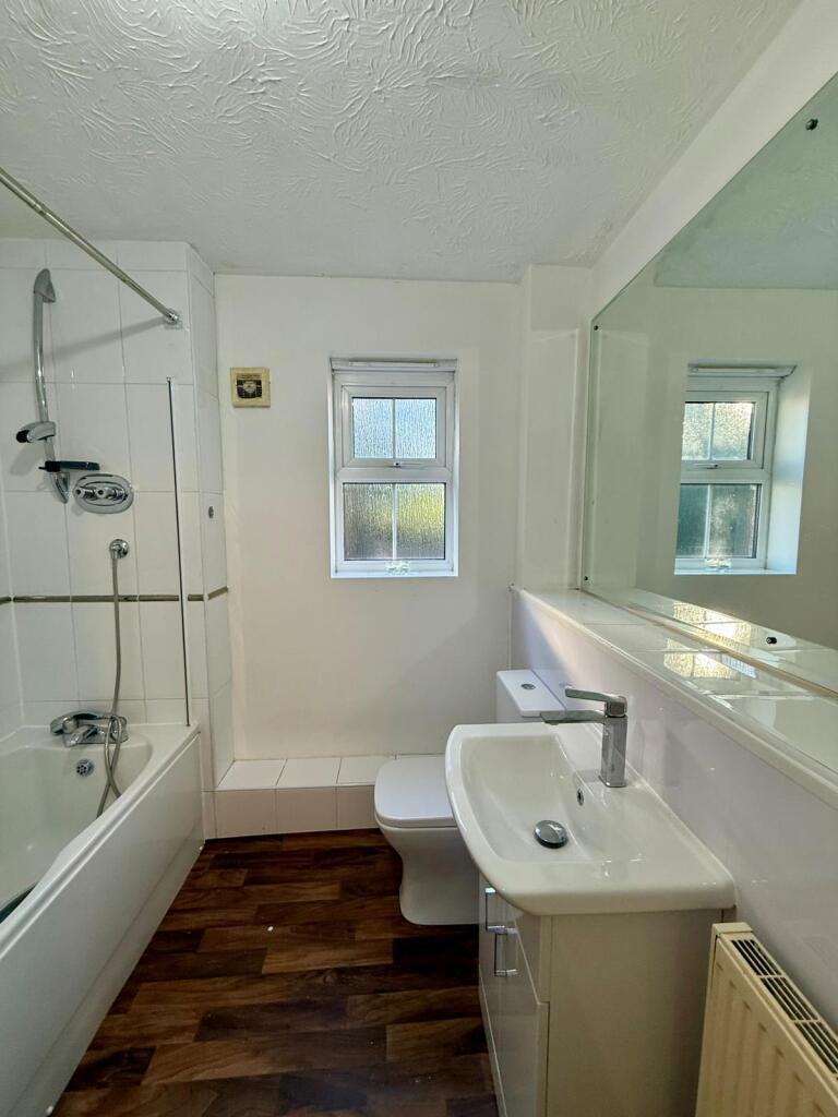 Additional image 16 of The Grange - DETACHED FAMILY HOME , Birmingham, B20