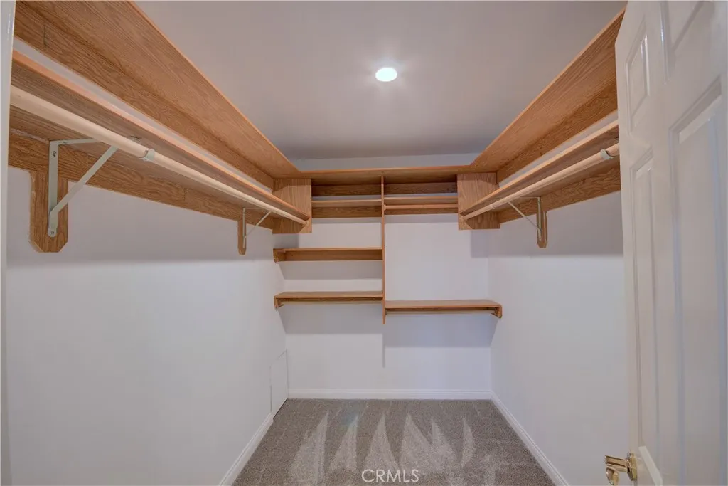 Additional image 9 of 2606 Cañada Boulevard Unit 201, Glendale, CA 91208