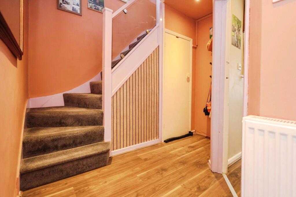 Additional image 20 of Doversley Road, Birmingham, West Midlands, B14